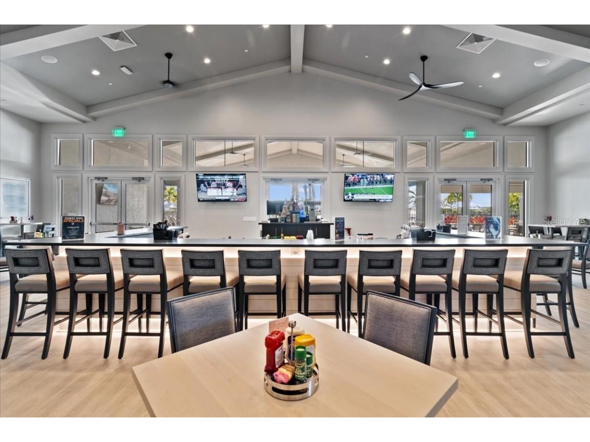 5522 Tidal Breeze Cove Bradenton FL 34211 A4673599 image26