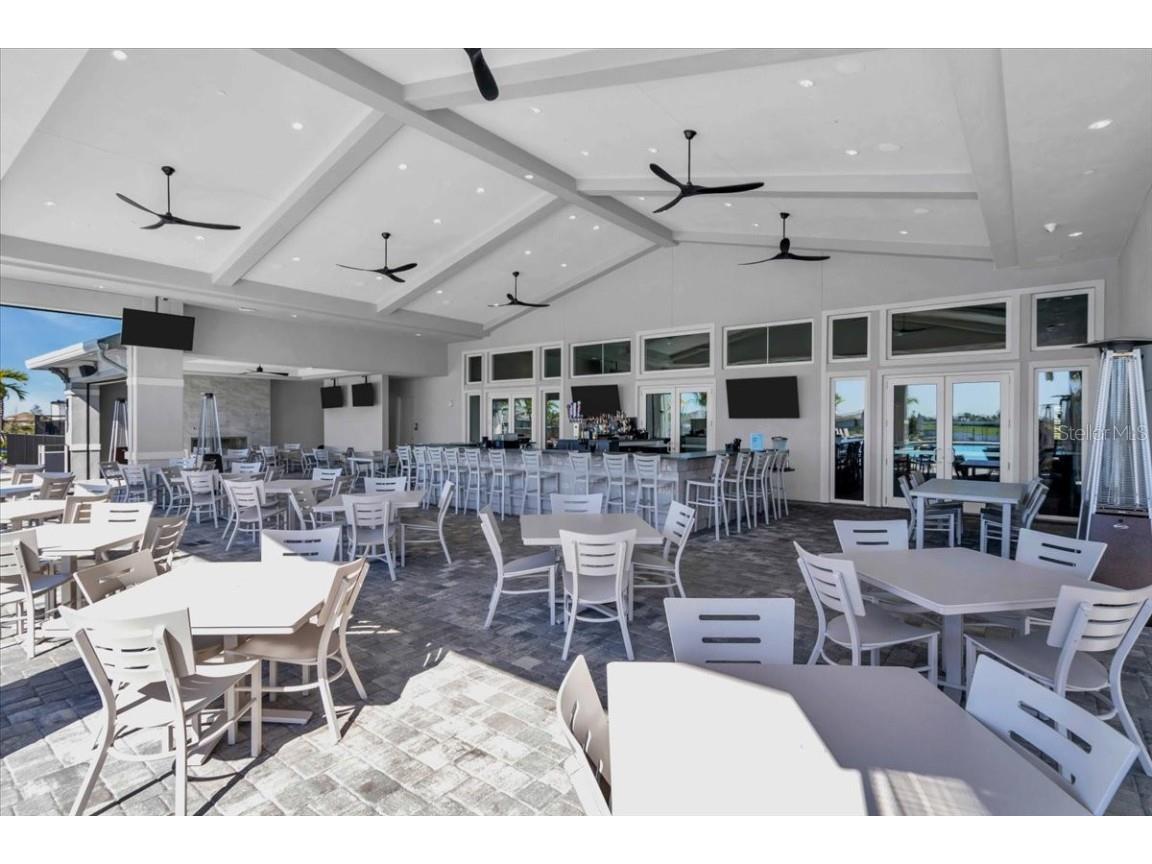 5522 Tidal Breeze Cove Bradenton FL 34211 A4673599 image28