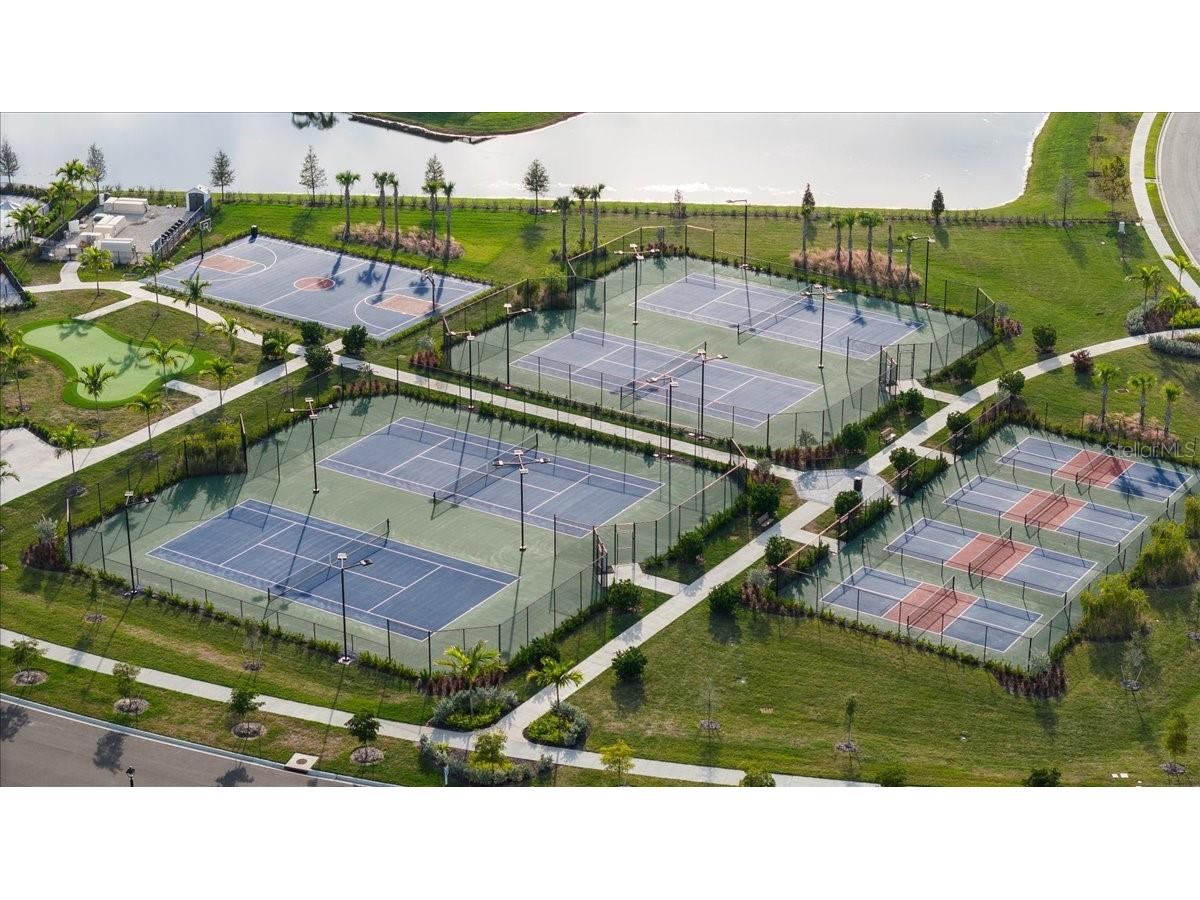 5522 Tidal Breeze Cove Bradenton FL 34211 A4673599 image3