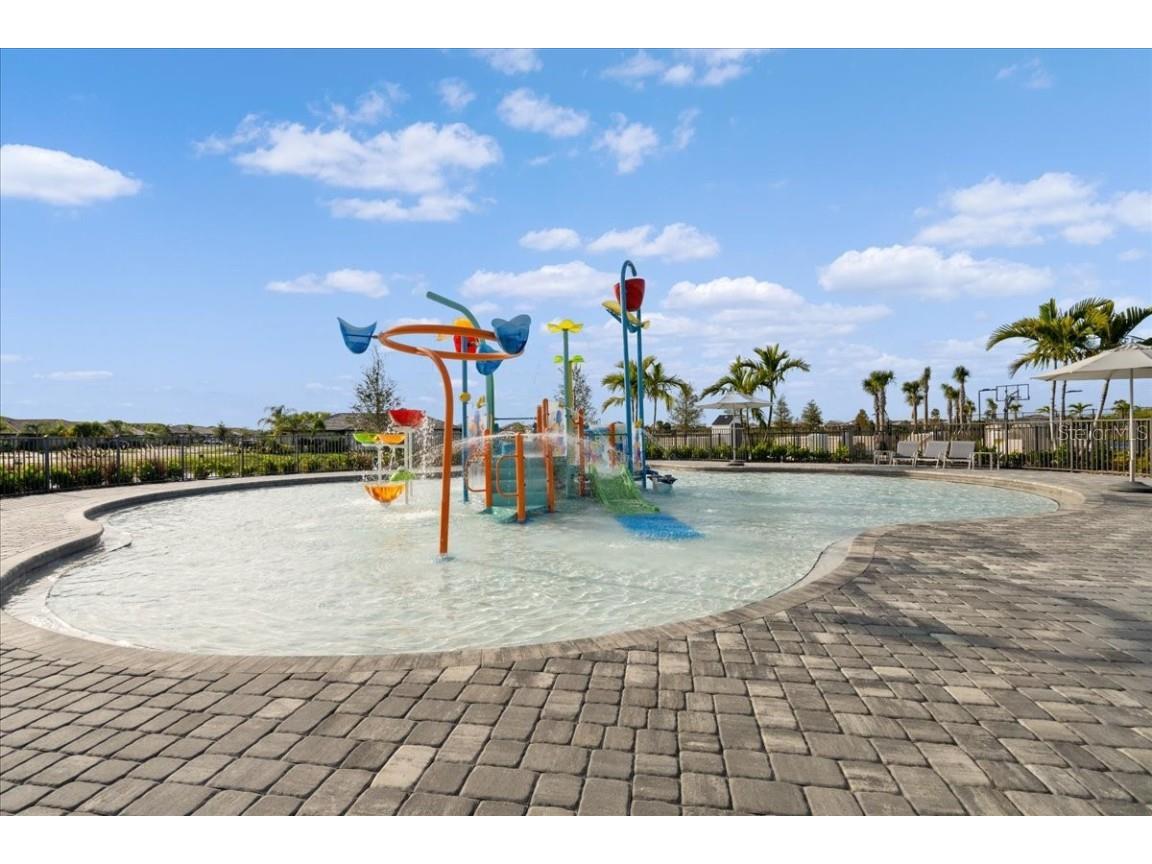 5522 Tidal Breeze Cove Bradenton FL 34211 A4673599 image32