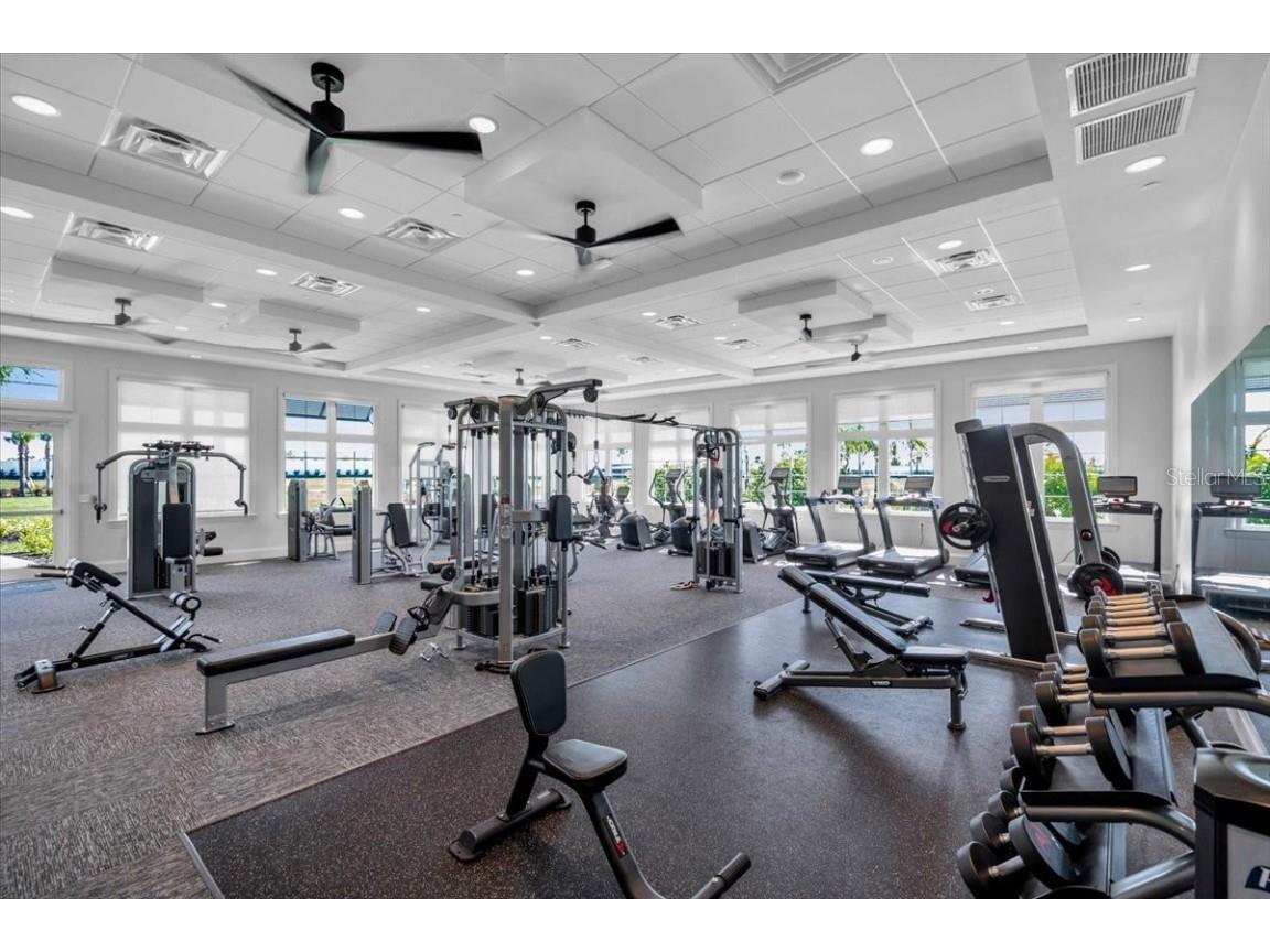 5522 Tidal Breeze Cove Bradenton FL 34211 A4673599 image35