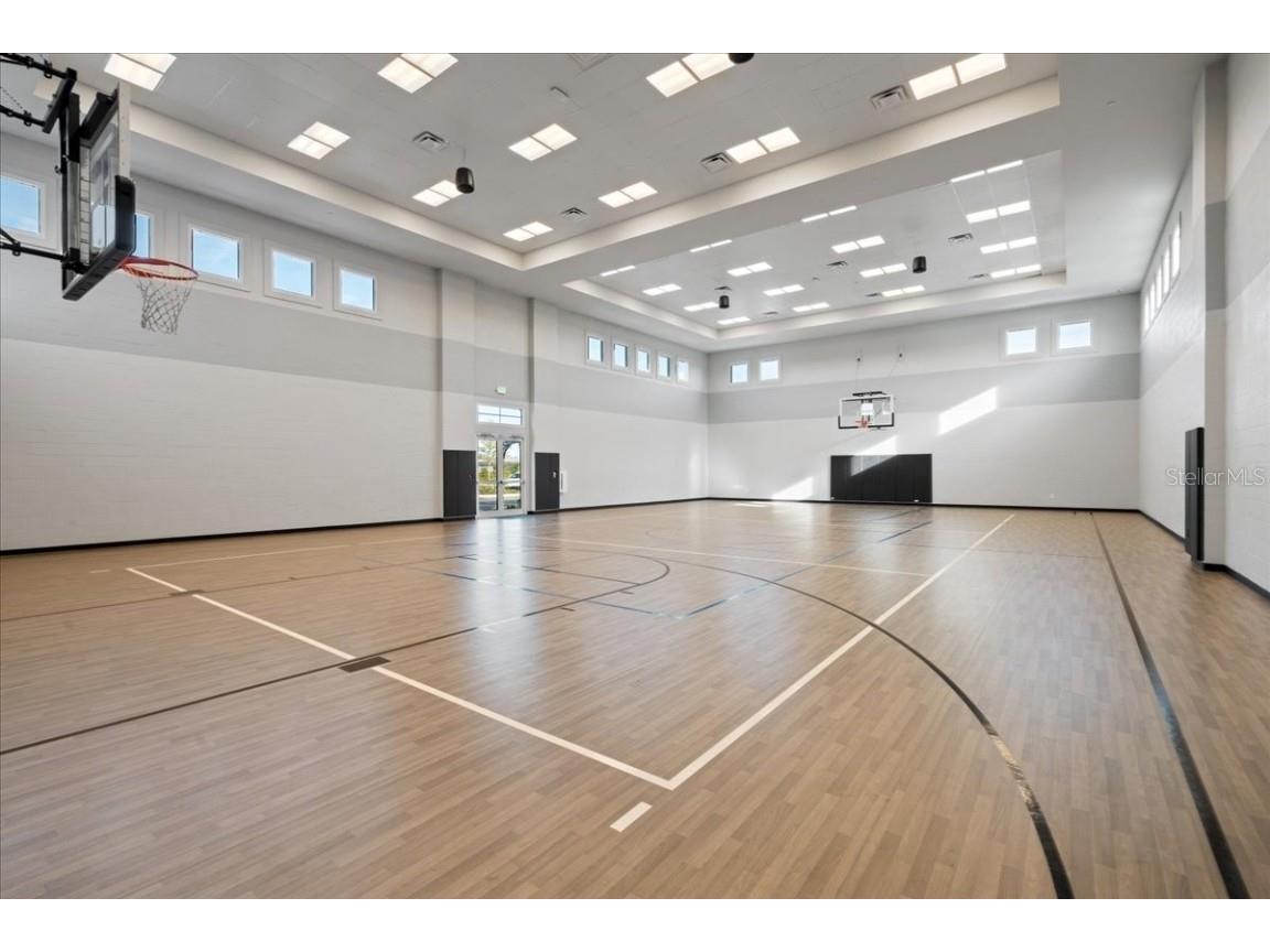 5522 Tidal Breeze Cove Bradenton FL 34211 A4673599 image38