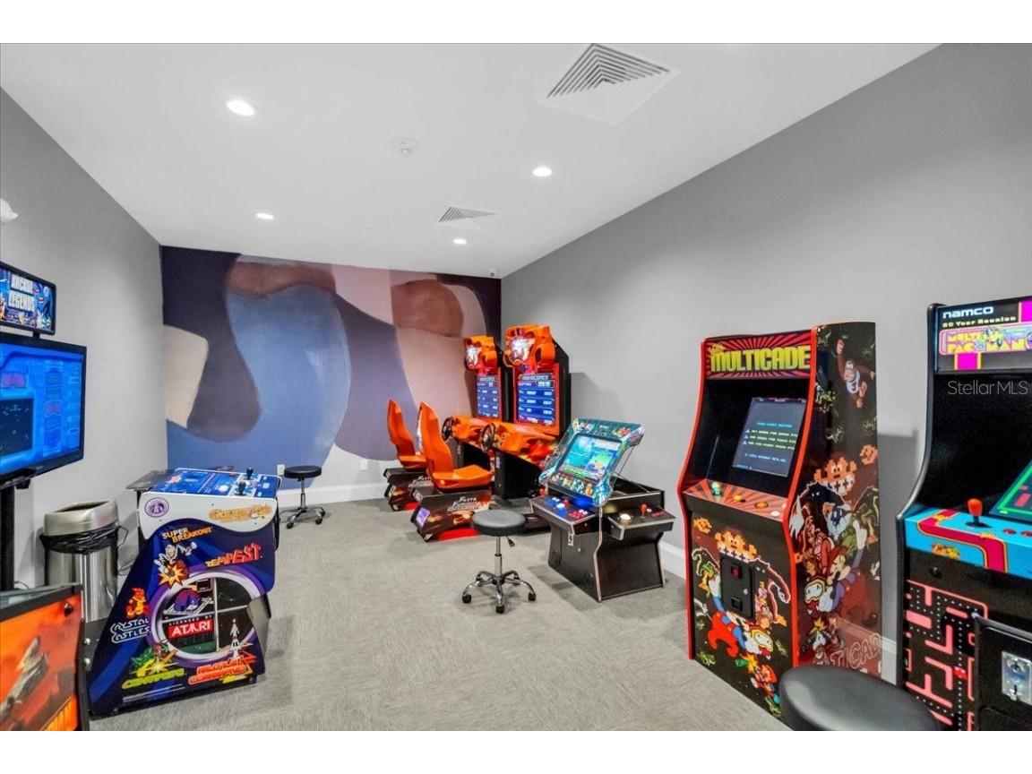 5522 Tidal Breeze Cove Bradenton FL 34211 A4673599 image39