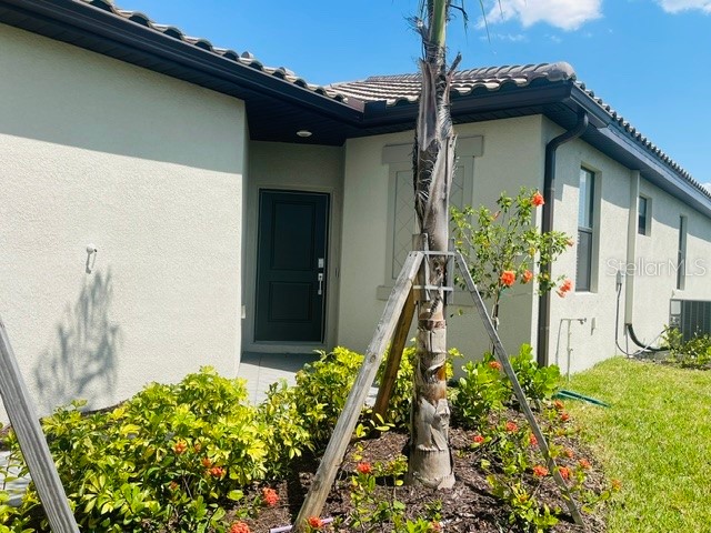 5522 Tidal Breeze Cove Bradenton FL 34211 A4673599 image4