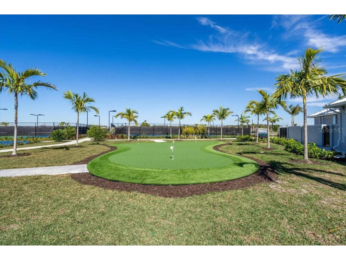 5522 Tidal Breeze Cove Bradenton FL 34211 A4673599 image41