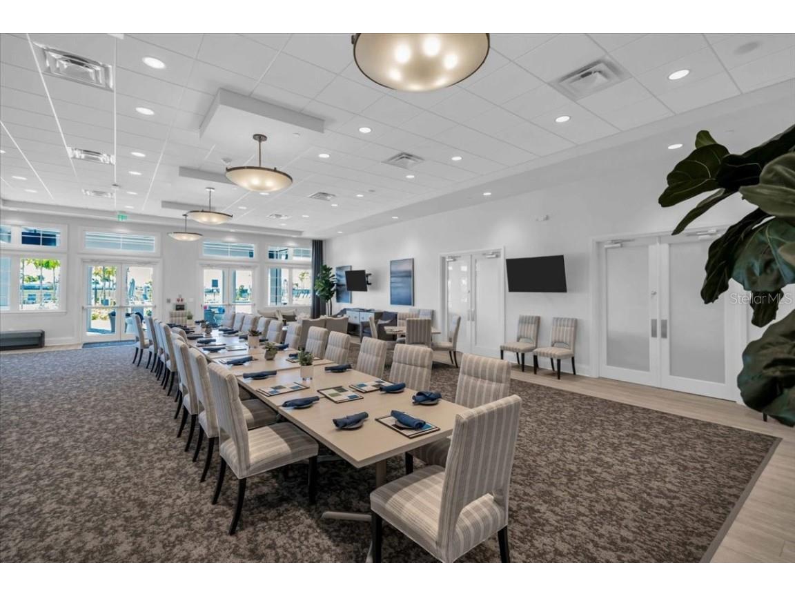 5522 Tidal Breeze Cove Bradenton FL 34211 A4673599 image43