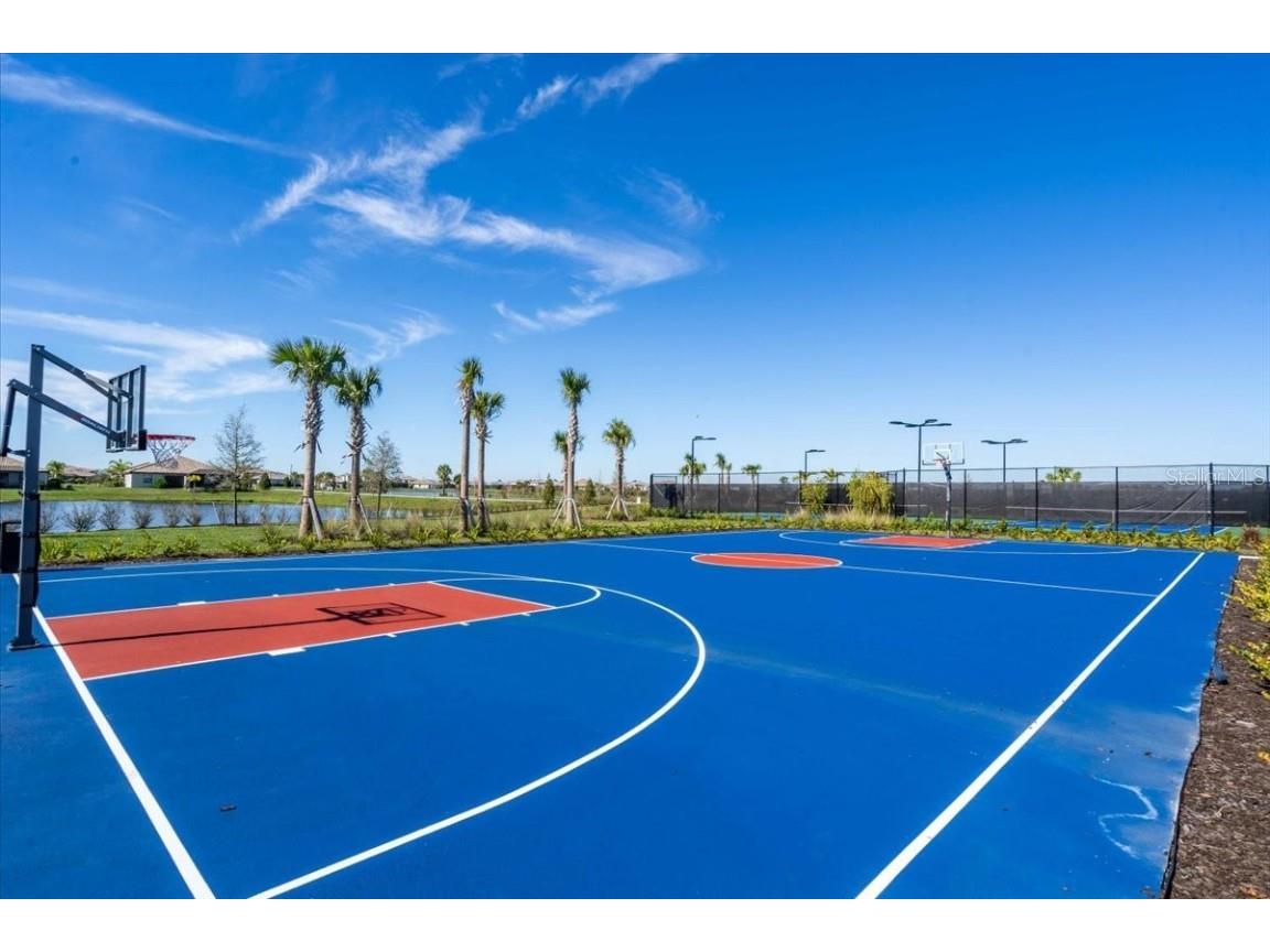 5522 Tidal Breeze Cove Bradenton FL 34211 A4673599 image44