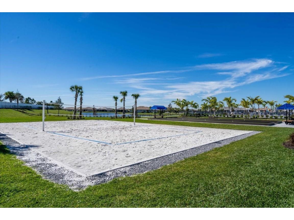 5522 Tidal Breeze Cove Bradenton FL 34211 A4673599 image47