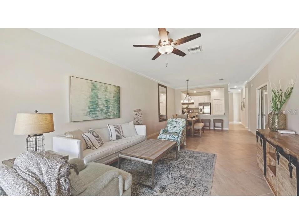 5522 Tidal Breeze Cove Bradenton FL 34211 A4673599 image5