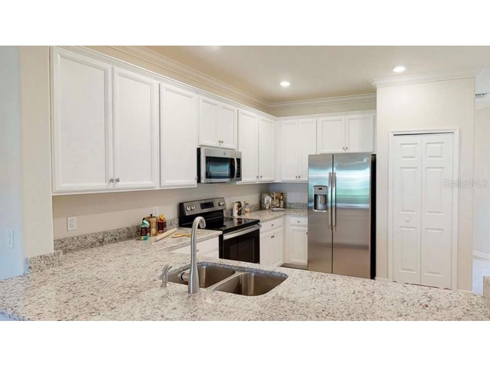 5522 Tidal Breeze Cove Bradenton FL 34211 A4673599 image6