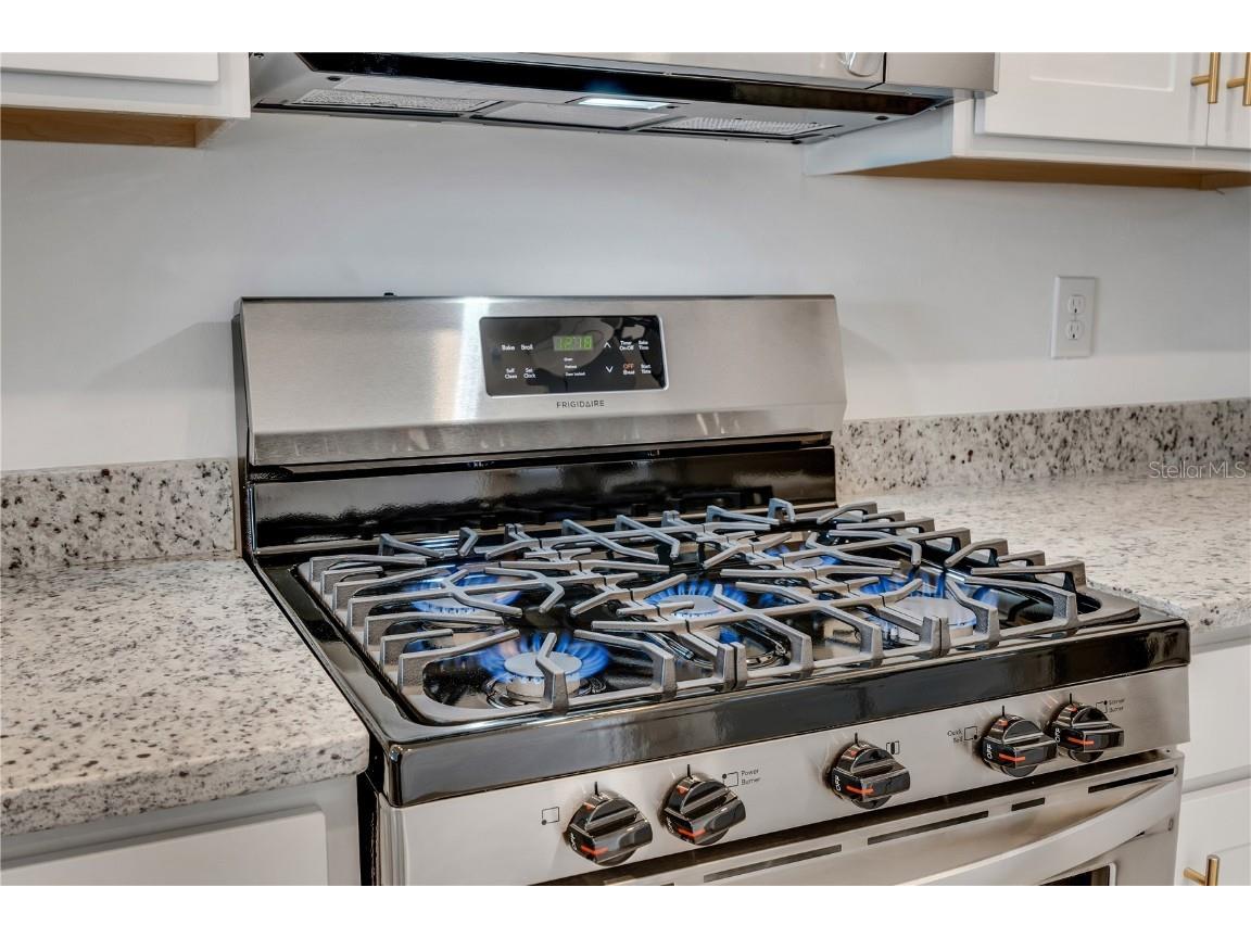 5522 Tidal Breeze Cove Bradenton FL 34211 A4673599 image8