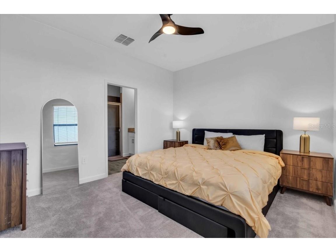 5522 Tidal Breeze Cove Bradenton FL 34211 A4673599 image9