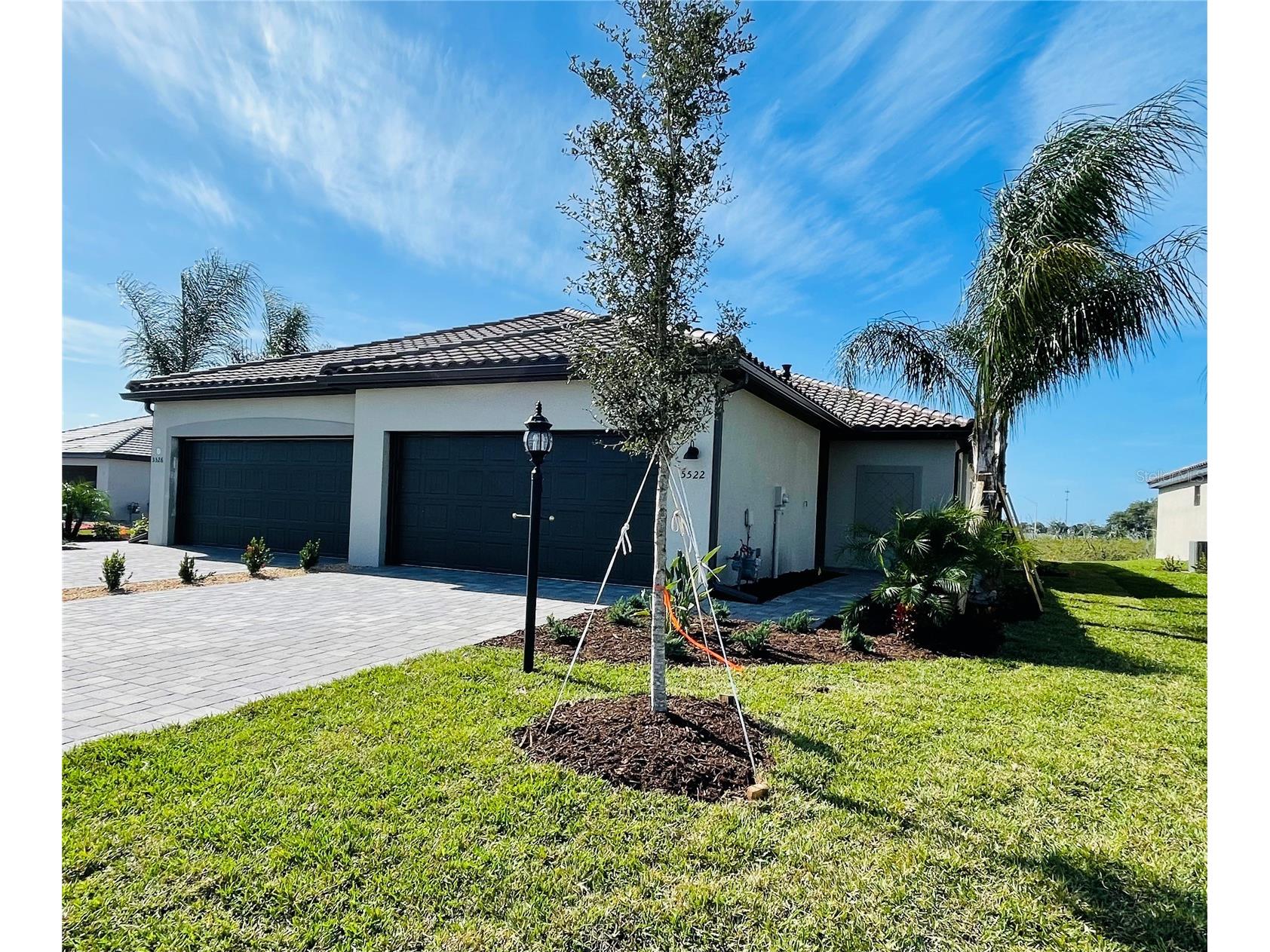 5522 Tidal Breeze Cove Bradenton FL 34211 A4678173 image1