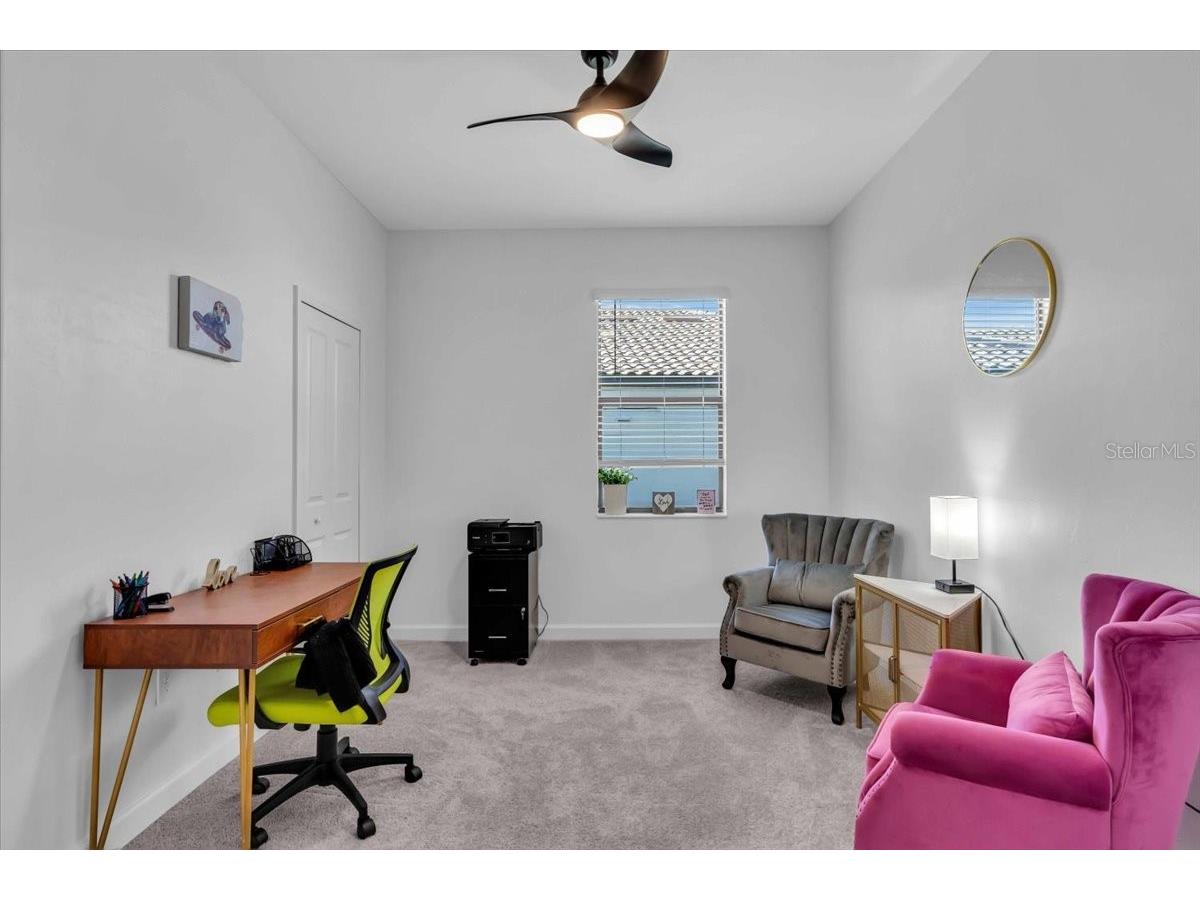 5522 Tidal Breeze Cove Bradenton FL 34211 A4678173 image10