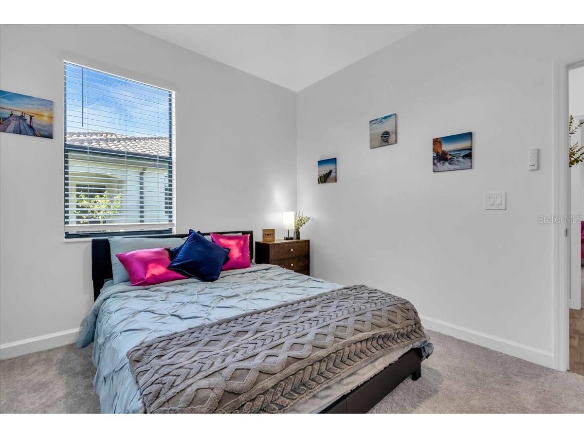 5522 Tidal Breeze Cove Bradenton FL 34211 A4678173 image11