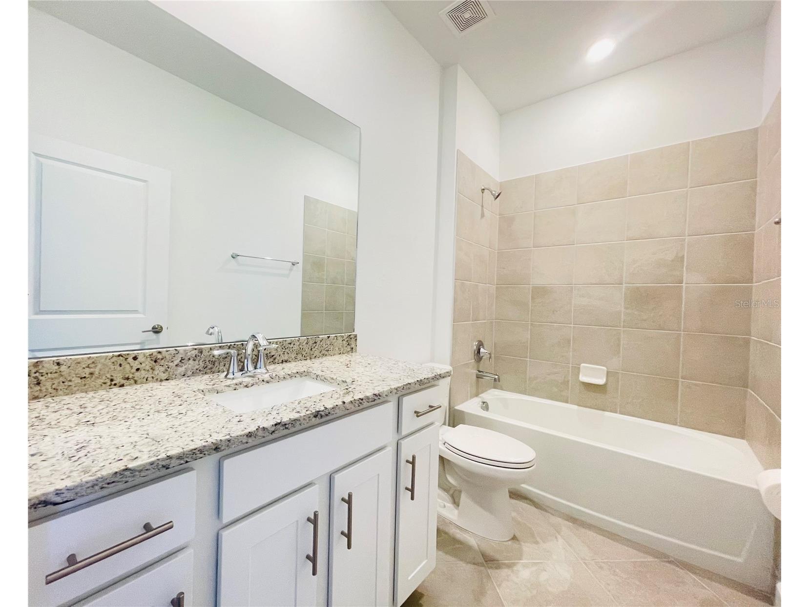 5522 Tidal Breeze Cove Bradenton FL 34211 A4678173 image12