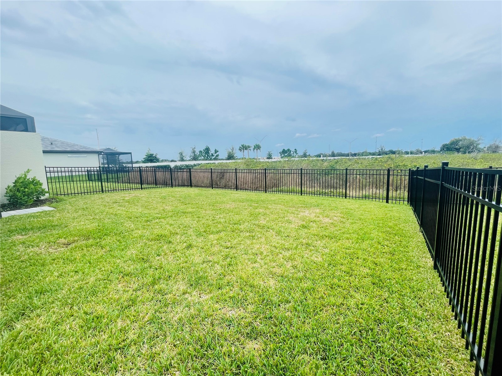 5522 Tidal Breeze Cove Bradenton FL 34211 A4678173 image14