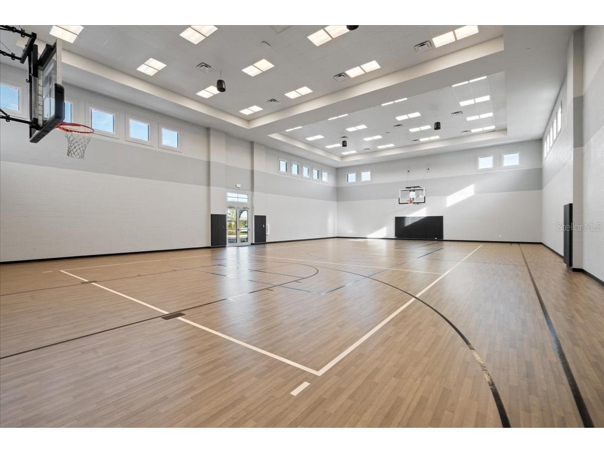 5522 Tidal Breeze Cove Bradenton FL 34211 A4678173 image23