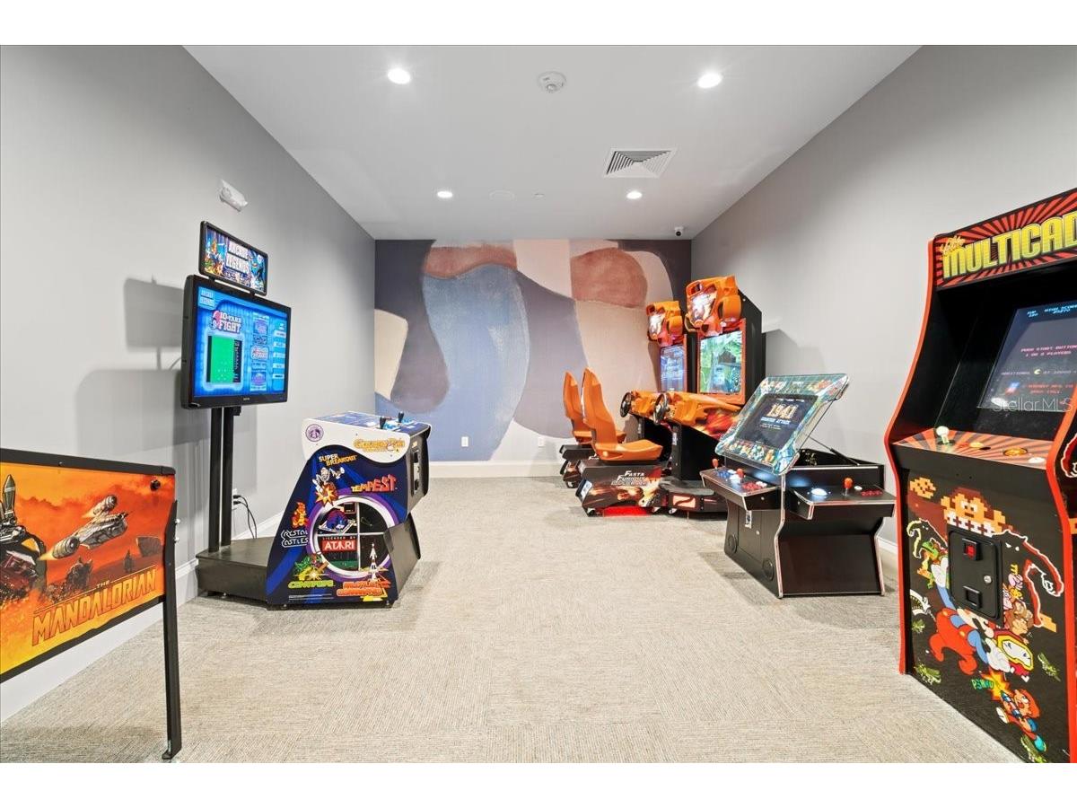 5522 Tidal Breeze Cove Bradenton FL 34211 A4678173 image25