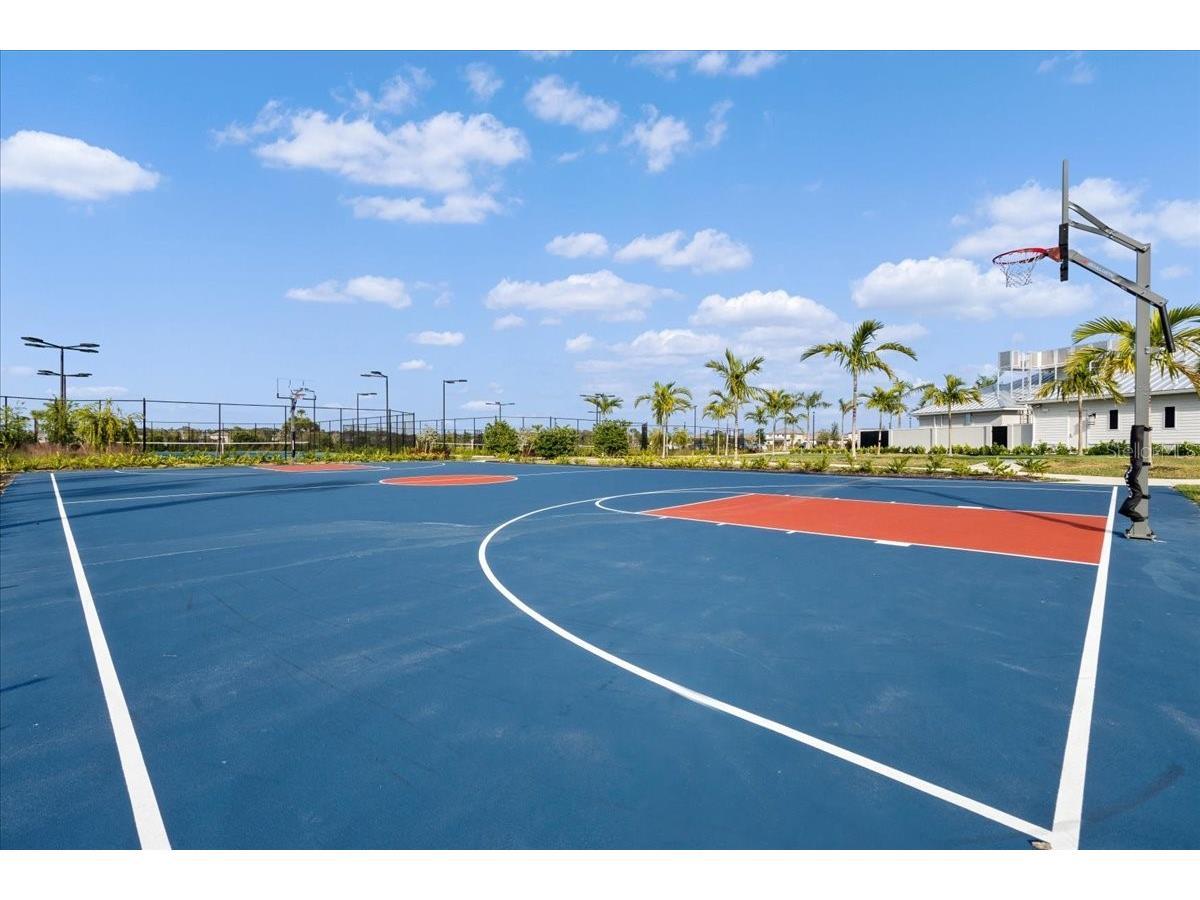 5522 Tidal Breeze Cove Bradenton FL 34211 A4678173 image30