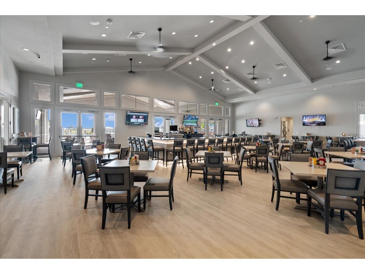 5522 Tidal Breeze Cove Bradenton FL 34211 A4678173 image31