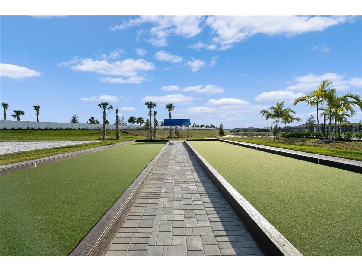 5522 Tidal Breeze Cove Bradenton FL 34211 A4678173 image39