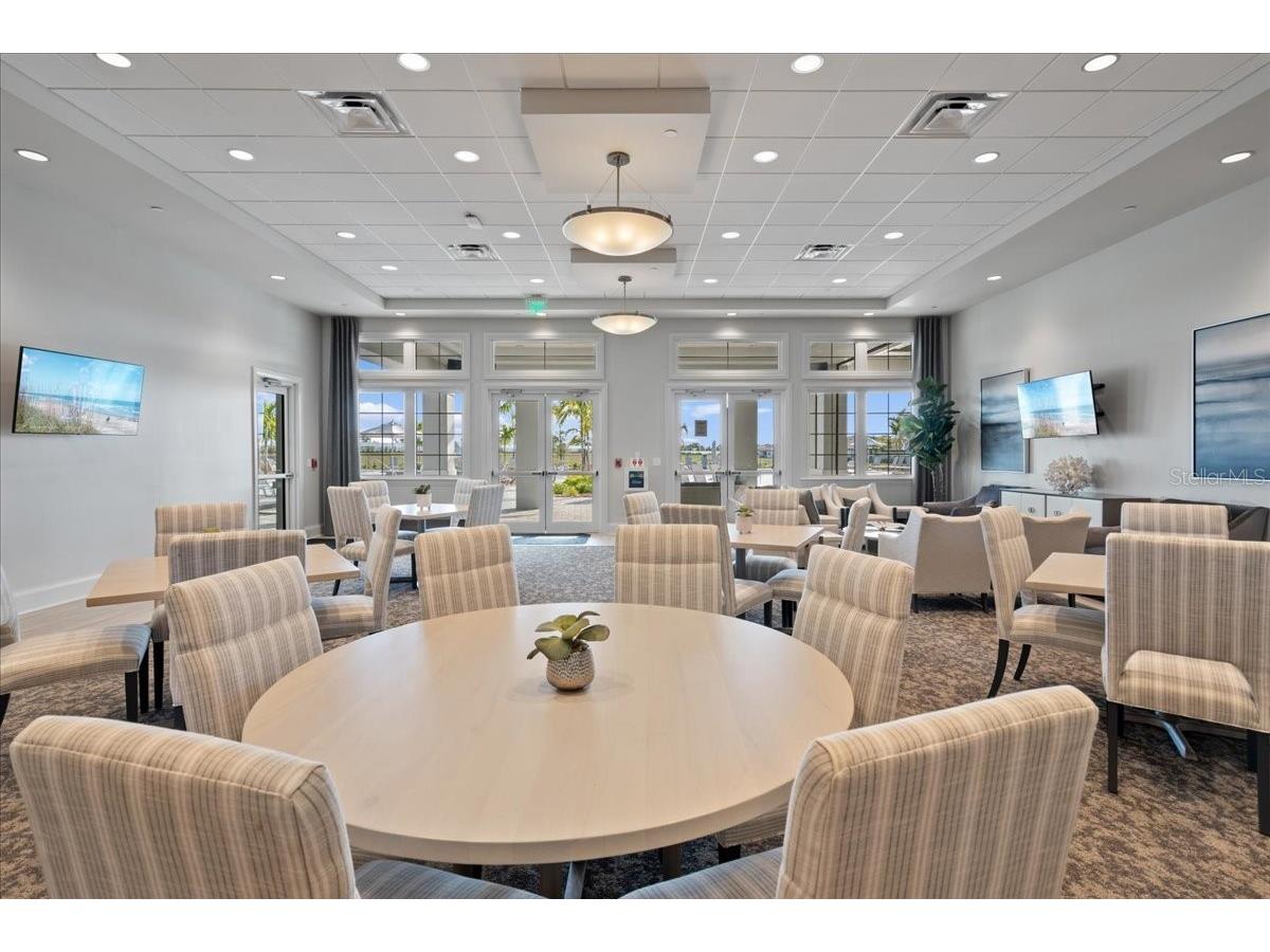 5522 Tidal Breeze Cove Bradenton FL 34211 A4678173 image42