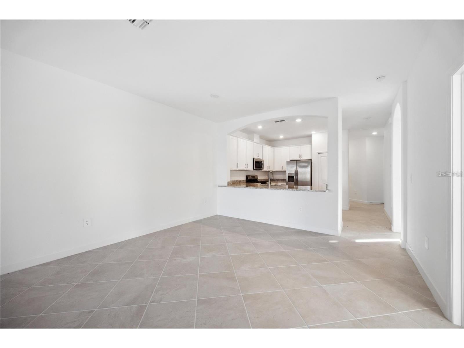 5522 Tidal Breeze Cove Bradenton FL 34211 A4678173 image5