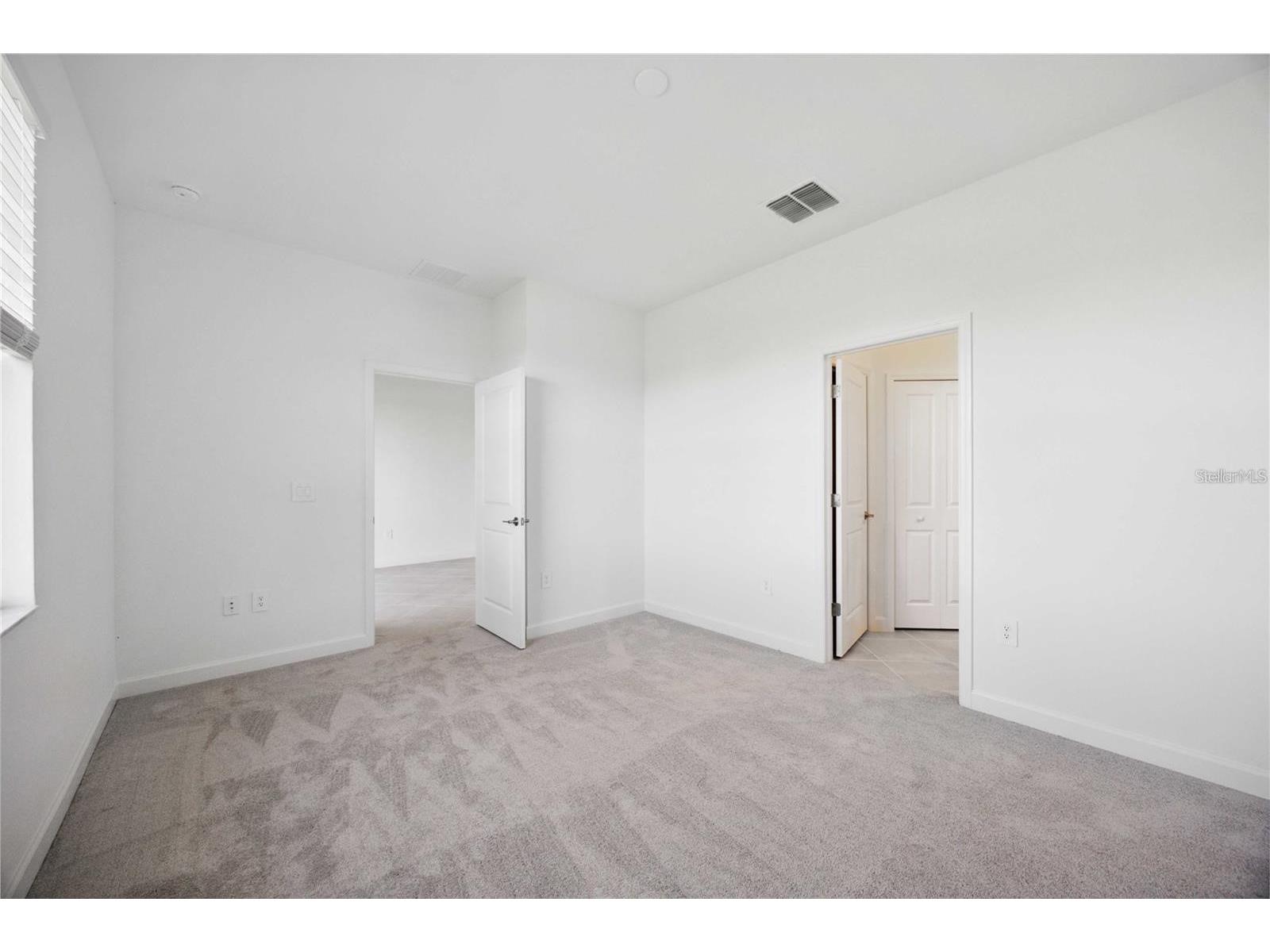 5522 Tidal Breeze Cove Bradenton FL 34211 A4678173 image7