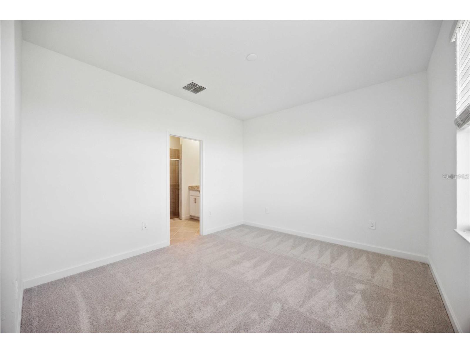 5522 Tidal Breeze Cove Bradenton FL 34211 A4678173 image8