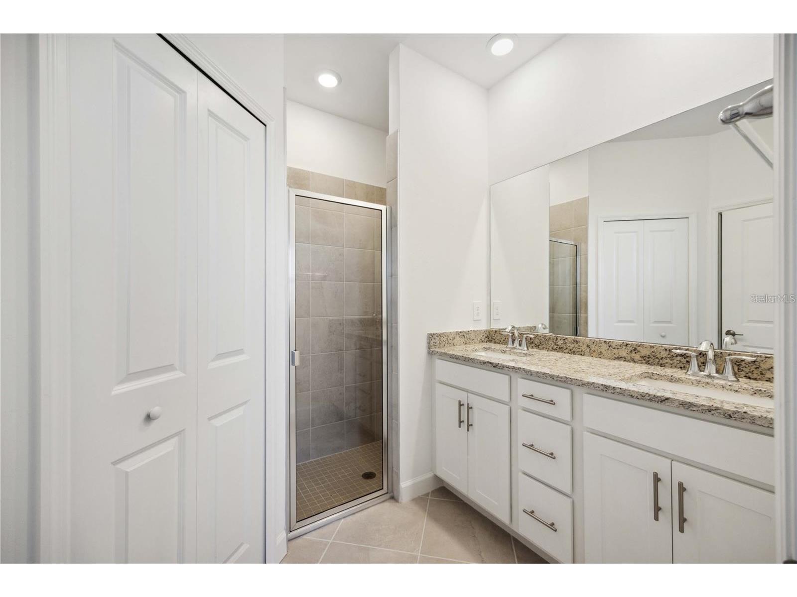 5522 Tidal Breeze Cove Bradenton FL 34211 A4678173 image9