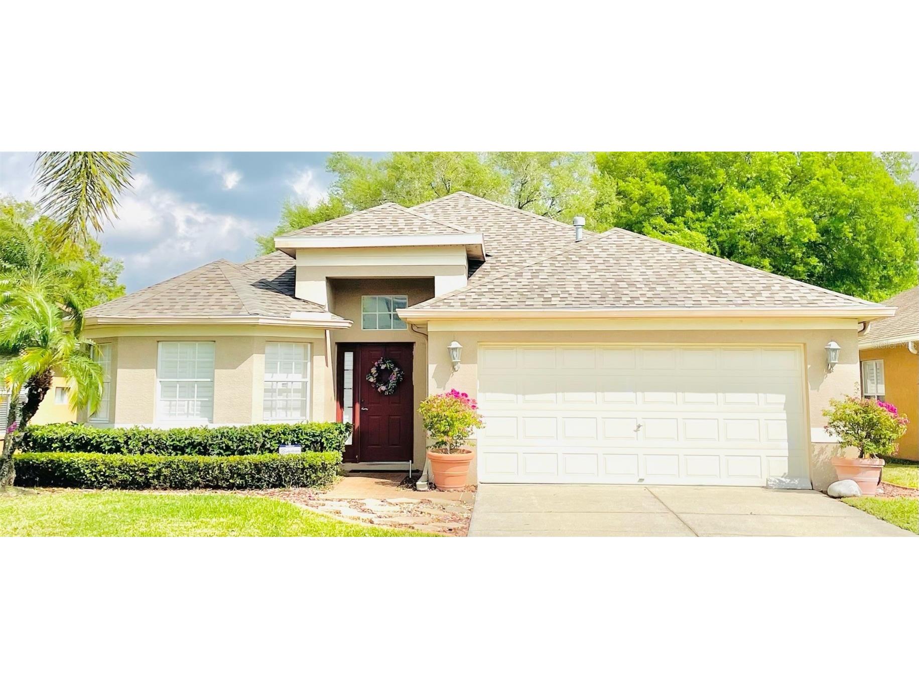 5522 Turtle Crossing Loop Tampa FL 33625 T3510664 image1