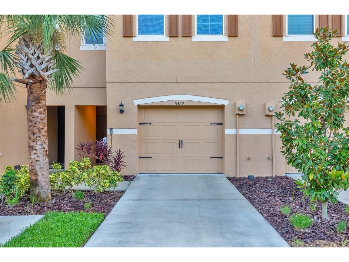 5522 Wahoo Court New Port Richey FL 34652 TB8303895 image1