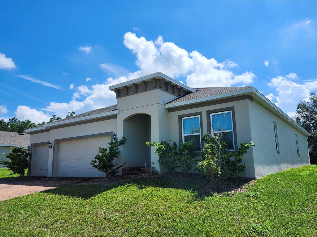 5522 Windsong Oak Drive Leesburg FL 34748 TB8309011 image1