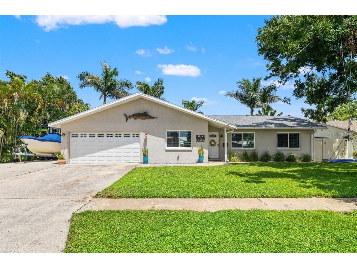 5523 18th Street NE Saint Petersburg FL 33703 TB8412066 image1