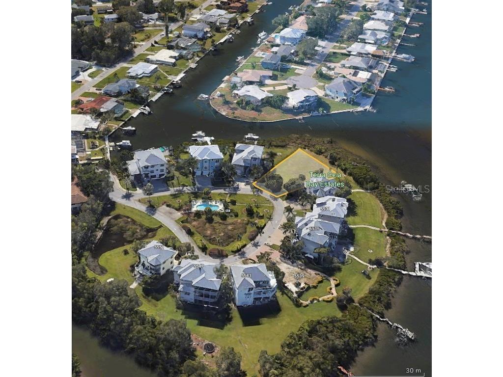 5523 2nd Avenue Circle W Palmetto FL 34221 TB8450560 image1