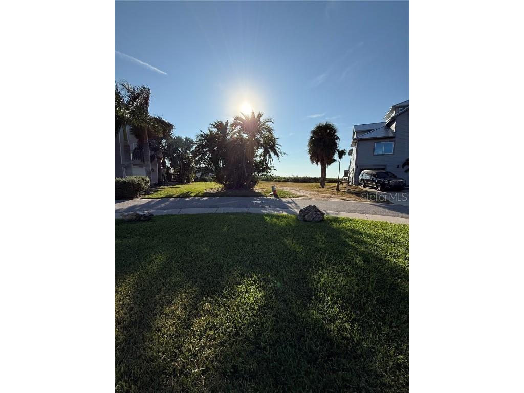 5523 2nd Avenue Circle W Palmetto FL 34221 TB8450560 image10