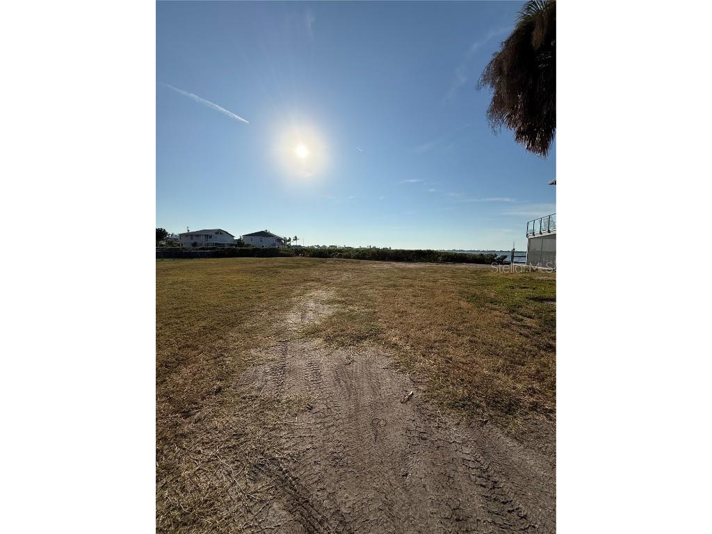 5523 2nd Avenue Circle W Palmetto FL 34221 TB8450560 image11