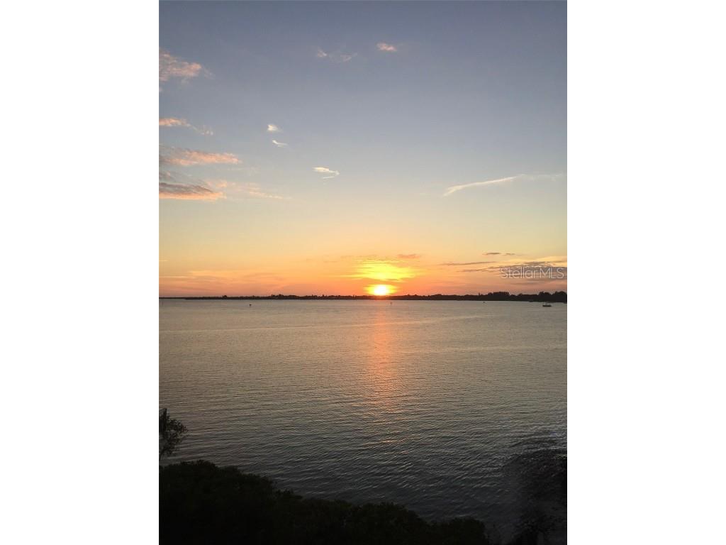 5523 2nd Avenue Circle W Palmetto FL 34221 TB8450560 image12