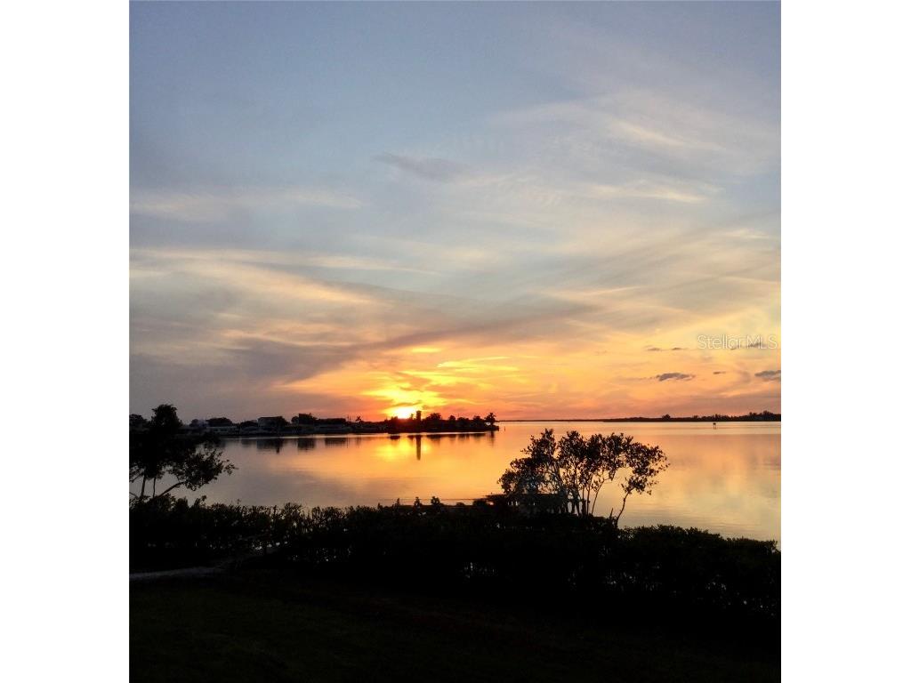 5523 2nd Avenue Circle W Palmetto FL 34221 TB8450560 image13