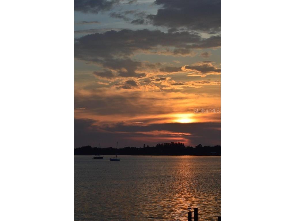 5523 2nd Avenue Circle W Palmetto FL 34221 TB8450560 image14