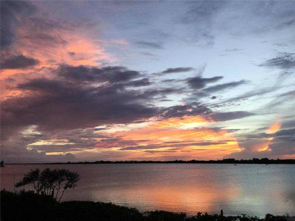 5523 2nd Avenue Circle W Palmetto FL 34221 TB8450560 image15