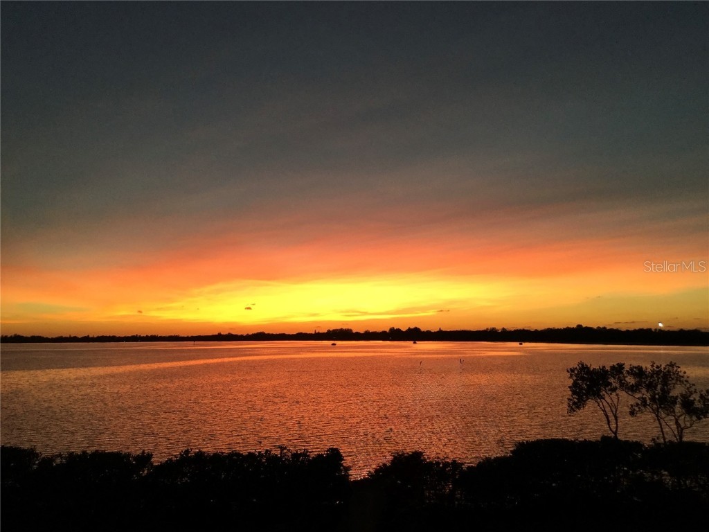 5523 2nd Avenue Circle W Palmetto FL 34221 TB8450560 image16