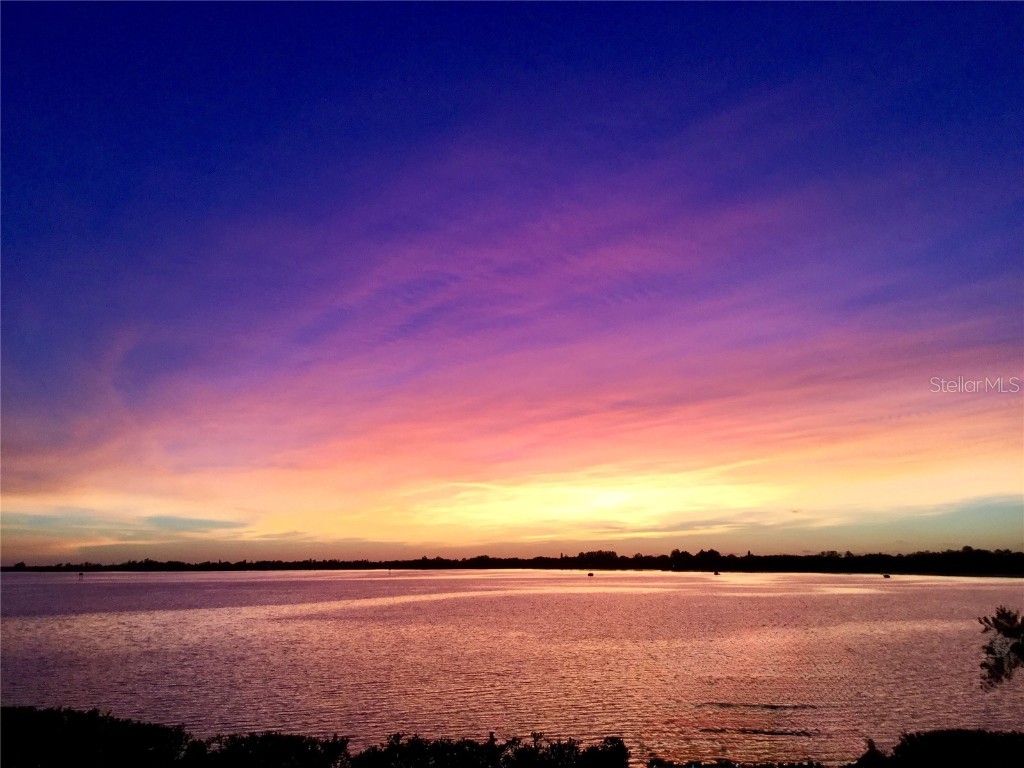 5523 2nd Avenue Circle W Palmetto FL 34221 TB8450560 image17