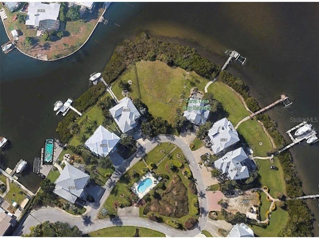 5523 2nd Avenue Circle W Palmetto FL 34221 TB8450560 image2