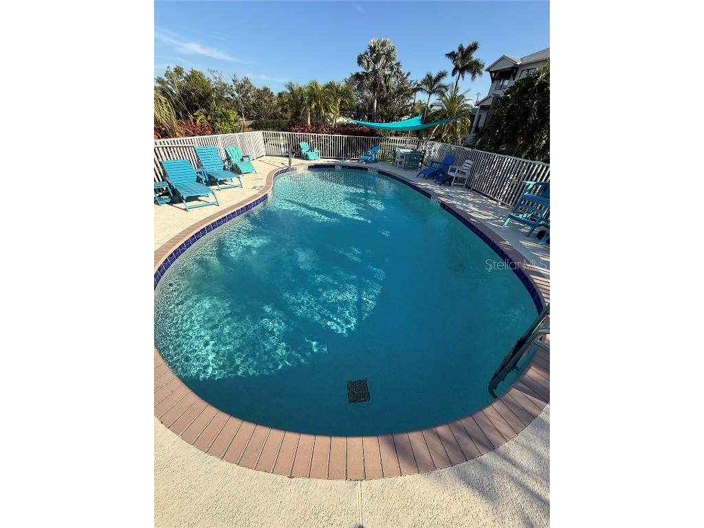 5523 2nd Avenue Circle W Palmetto FL 34221 TB8450560 image20