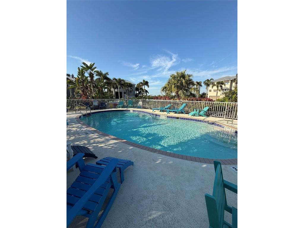 5523 2nd Avenue Circle W Palmetto FL 34221 TB8450560 image21