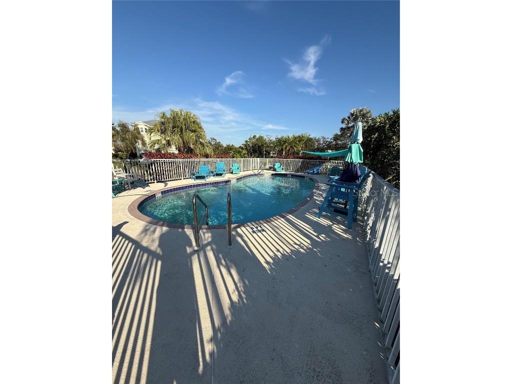 5523 2nd Avenue Circle W Palmetto FL 34221 TB8450560 image22