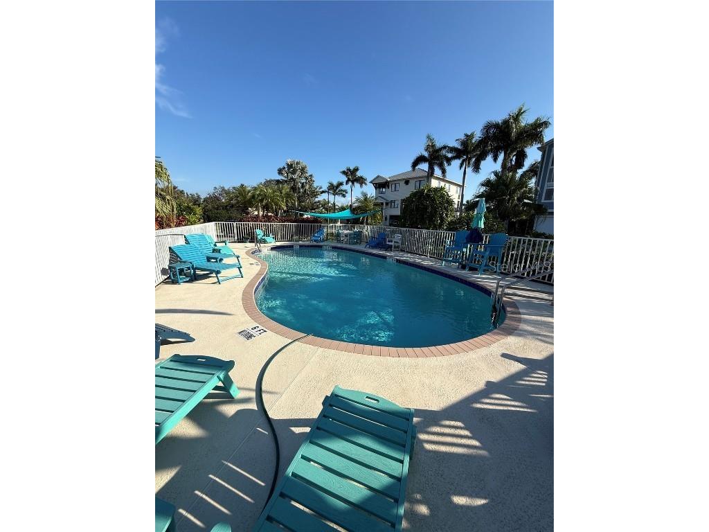 5523 2nd Avenue Circle W Palmetto FL 34221 TB8450560 image23