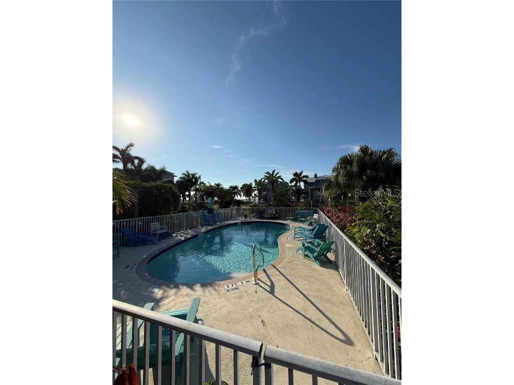 5523 2nd Avenue Circle W Palmetto FL 34221 TB8450560 image24